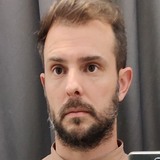 Tombunt from Villa Gesell | Man | 38 years old | Sagittarius