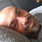 Alexberny77X from Roermond | Man | 46 years old | Scorpio