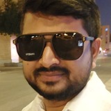 Sharifnewaz4Kj from Riyadh | Man | 33 years old | Virgo