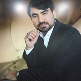 Behnam from Tehran | Man | 44 years old | Aries