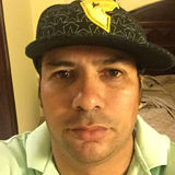 Wwwwwwwwwww from San José | Man | 45 years old | Virgo
