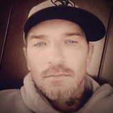 Christmasdavlh from Lake City | Man | 44 years old | Sagittarius