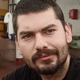 Alexkaramaz7Q from Constanta | Man | 35 years old | Virgo