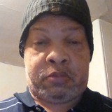 Antonjeffersos from Springfield | Man | 62 years old | Taurus