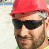 Tayfut from Osmaniye | Man | 34 years old | Capricorn