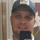 Marcuspaulo from Paranaiba | Man | 36 years old | Leo