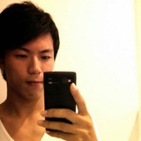 Imaii from Osaka-shi | Man | 30 years old | Virgo