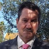 Grupoasant48 from Meixomil | Man | 59 years old | Libra