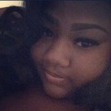 Honeyy from Tampa | Woman | 27 years old | Capricorn
