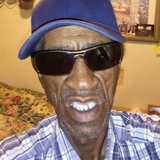 Frankmcdanie8I from Decatur | Man | 68 years old | Cancer