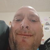 Seedfeed12 from Ashland | Man | 49 years old | Aries