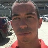 Mtsvaldenireyj from Ibipeba | Man | 39 years old | Scorpio