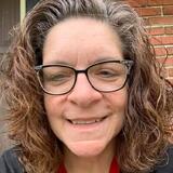 Karen from Manchester | Woman | 44 years old | Cancer