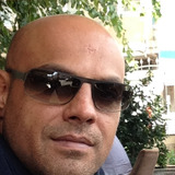 Stiv from Plovdiv | Man | 45 years old | Aquarius