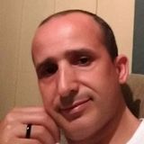 Jlfernandes from Arapongas | Man | 48 years old | Libra