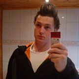 Solli from Stjordalshalsen | Man | 34 years old | Gemini