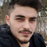 Euzun2Ld from Poznan | Man | 26 years old | Aquarius