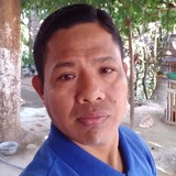 Chepe from San Pedro Pochutla | Man | 45 years old | Aquarius