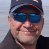 Jay from San German | Man | 61 years old | Cancer