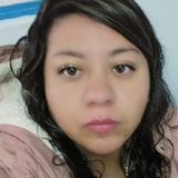 Bere from Mexico | Woman | 33 years old | Leo