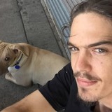 Mason6E from Kailua | Man | 33 years old | Taurus