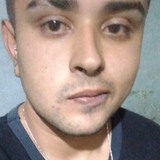 Gm44Ghc from Quilmes | Man | 24 years old | Pisces