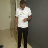Orielmenchac8Z from Colon | Man | 25 years old | Gemini