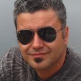 Mahmoodrix5 from Richardson | Man | 48 years old | Scorpio
