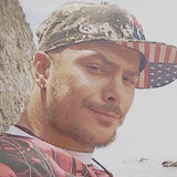 Sajjad from Alanya | Man | 34 years old | Aquarius