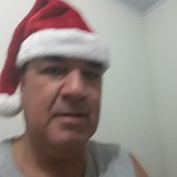 Ro from Aracuai | Man | 49 years old | Cancer