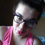 Sandrita from Santiago de Chile | Woman | 31 years old | Aquarius