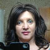 Waleri from Quarteira | Woman | 59 years old | Gemini