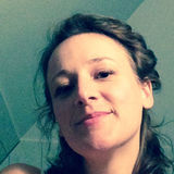 Jucettina from Budapest | Woman | 46 years old | Pisces