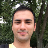 David from Espoo | Man | 35 years old | Sagittarius