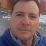 Loga from Monclova | Man | 54 years old | Leo