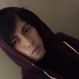 Danteh from Cuajimalpa | Man | 32 years old | Aquarius