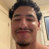 Sharks1Gonaeio from Oslo | Man | 21 years old | Taurus