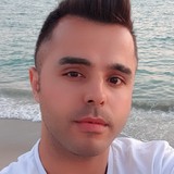 Gokan from Aydin | Man | 32 years old | Taurus
