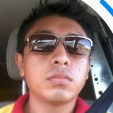 Fdzsergiiw from Chetumal | Man | 40 years old | Aries