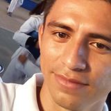 Alexgongora from Ticul | Man | 31 years old | Virgo