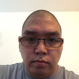 Qifon from Spentrup | Man | 39 years old | Sagittarius