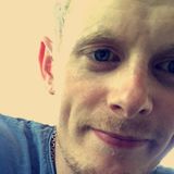 Joohuuuu from Aalborg | Man | 31 years old | Pisces