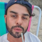 Naturalmercacm from Punta del Este | Man | 33 years old | Sagittarius