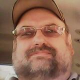 Randywhilqt from Georgetown | Man | 56 years old | Libra