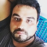 Justoluna99T from Villa de Alvarez | Man | 39 years old | Sagittarius