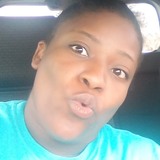 Terry from Nassau | Woman | 31 years old | Sagittarius