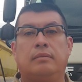 Juank from Restrepo | Man | 51 years old | Scorpio
