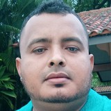 Josemanueljult from Panama | Man | 34 years old | Sagittarius