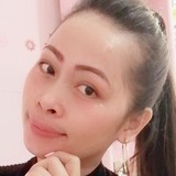 Jade from Bulacan | Woman | 40 years old | Gemini