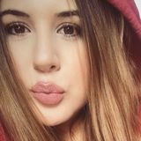 Any from Medellin | Woman | 32 years old | Leo
